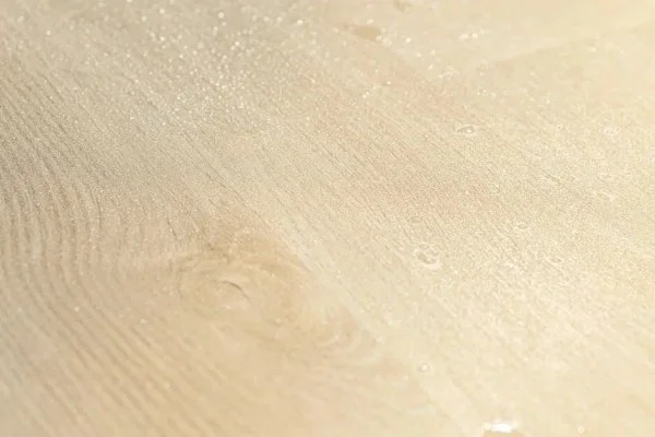 Плитка SPC Bonkeel Pine 3.5мм 202 в Воронеже