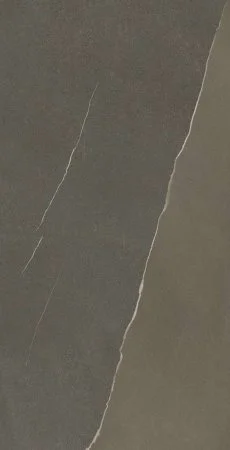 Керамогранит Italon Метрополис Аркадиа Браун 80х160 (Натуральная и Реттифицированная) в Воронеже