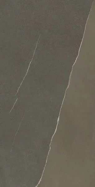 Керамогранит Italon Метрополис Аркадиа Браун 80х160 (Натуральная и Реттифицированная) в Воронеже