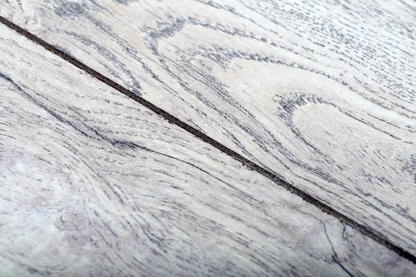 Ламинат Kronostar Arto Synergy D159871 Oak Sky 8мм 33кл в Воронеже