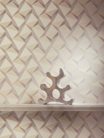 Обои Milassa Modern  М3, 010/1 в Воронеже