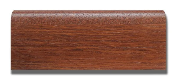 Эластичный пробковый плинтус ArtCorkDesing CW 02-07 16х60х915 мм в Воронеже