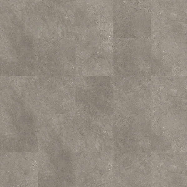 Плитка SPC Adelar Solida Folkstone 11976 в Воронеже