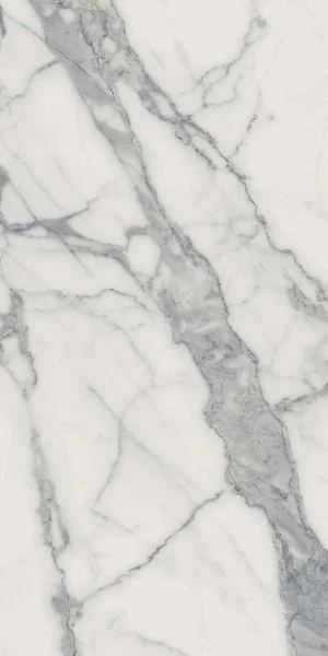 Керамогранит Italon Шарм Эво Статуарио 60*120 люкс в Воронеже