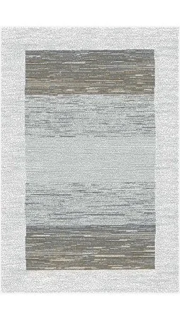 Ковер Синтелон Mondo 0,80х1,50 90WGW Прямоугольник в Воронеже