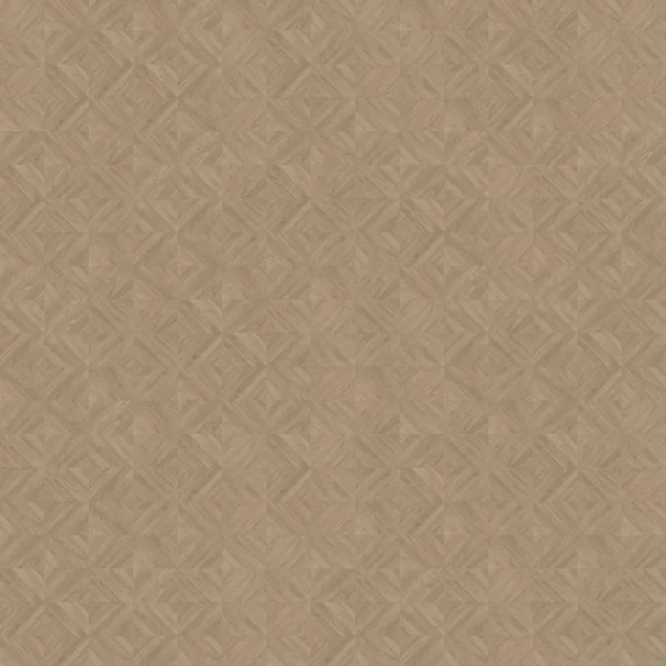 Ламинат Pergo Chevron 12 Pro Дуб Греш L1254-04164 в Воронеже