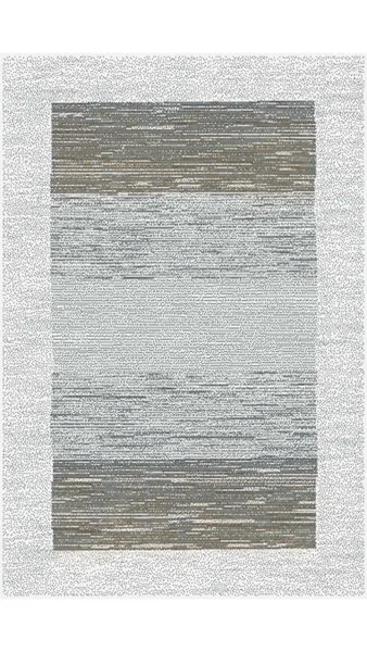 Ковер Синтелон Mondo 0,80х1,50 90WGW Прямоугольник в Воронеже