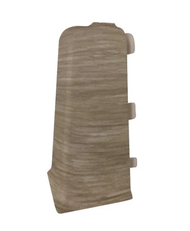 Наружный угол Bonkeel Style BS7015 в Воронеже