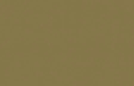 Обои Loymina Textile TXL3 005/4 в Воронеже