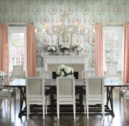 Обои Milassa Classic LS3, 005 в Воронеже