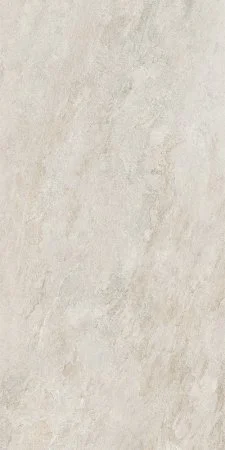 Керамогранит Vitra QuarStone Белый 60х120 (Натуральная и Реттифицированная) в Воронеже