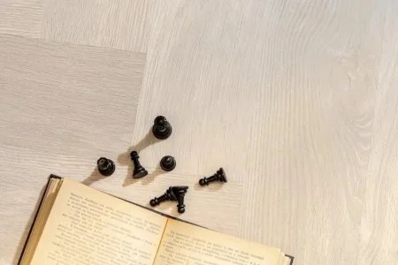 Плитка SPC Bonkeel Pine 3.5мм 102 в Воронеже