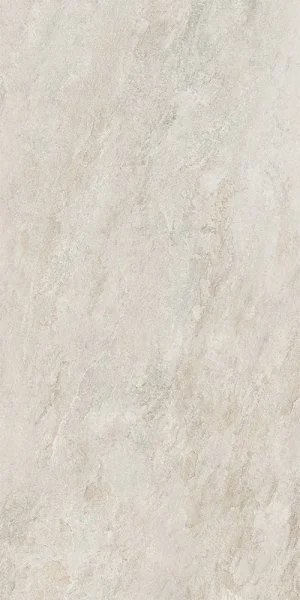 Керамогранит Vitra QuarStone Белый 60х120 (Натуральная и Реттифицированная) в Воронеже