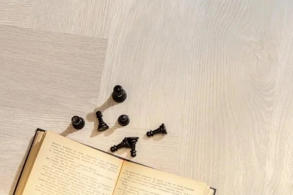 Плитка SPC Bonkeel Pine 3.5мм 102 в Воронеже