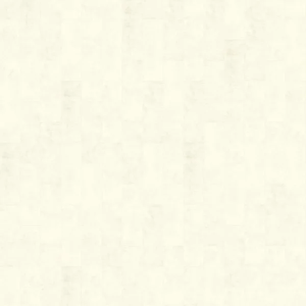 Ламинат Pergo Ebeltoft 12 Pro Белый известняк L1256-05487 в Воронеже