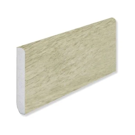 Кварцевый плинтус Fargo 64W965 Дуб Бангкок градиент 80х11х2200 мм в Воронеже