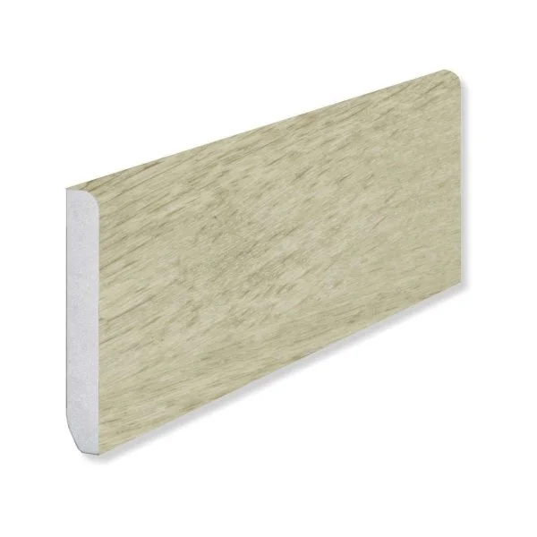 Кварцевый плинтус Fargo 64W965 Дуб Бангкок градиент 80х11х2200 мм в Воронеже