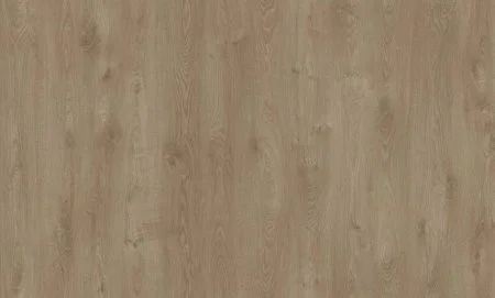 Ламинат AGT Effect PRK912 Соларо в Воронеже