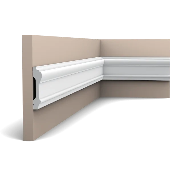 Молдинг Orac P9010 (91*30*2000 мм) в Воронеже