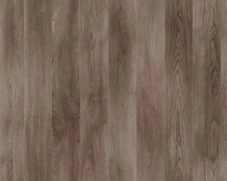 Ламинат AGT Marco Polo Premium PRK918 Панама в Воронеже