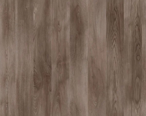 Ламинат AGT Marco Polo PRK918 Панама в Воронеже