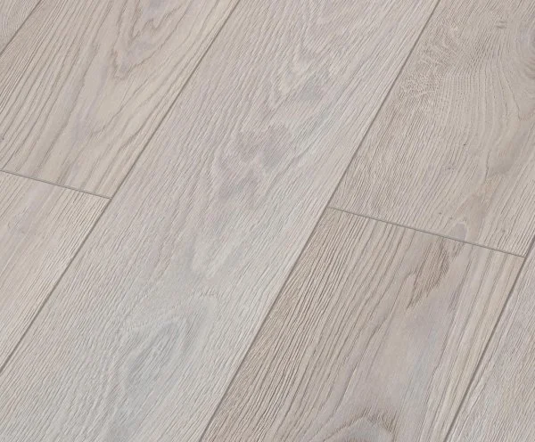 Ламинат Sunfloor 8/32 SF32TV-37 Дуб Лайн 4v в Воронеже