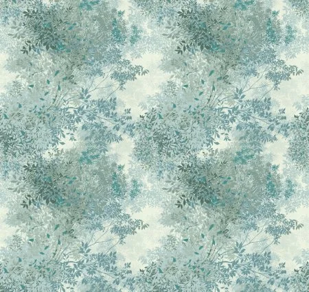 Обои Loymina Пейзаж ART9 006 в Воронеже