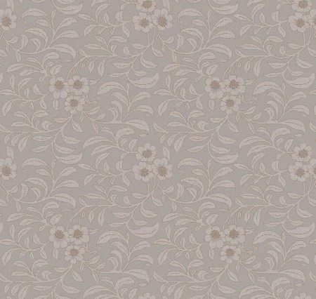 Обои Loymina Russian Classic Ru1, 002/1 в Воронеже