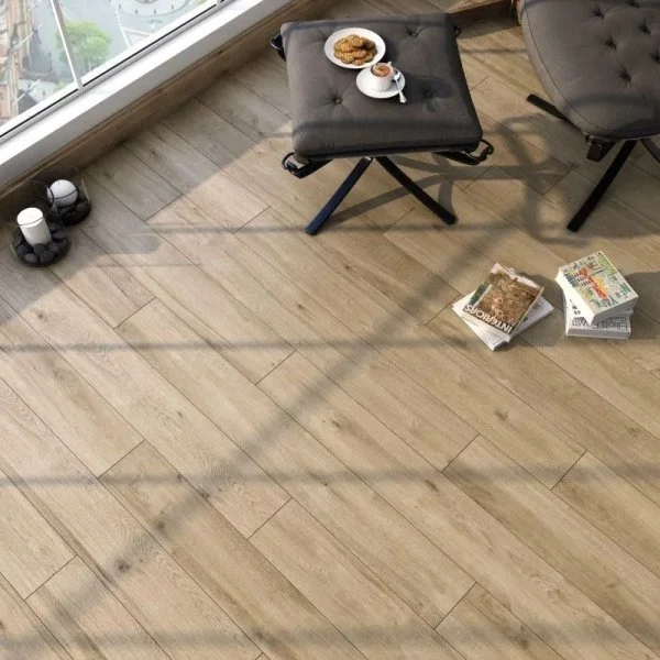 Ламинат AGT Concept Neo PRK604 Модерна в Воронеже