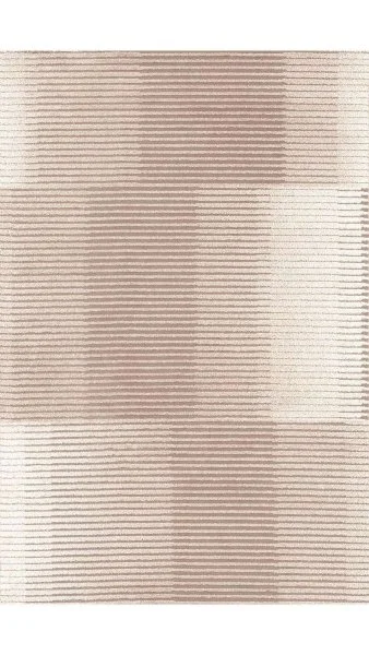 Ковер Синтелон Terra 1,60x2,30 01EDE Прямоугольник в Воронеже