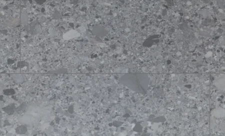 Плитка SPC Bonkeel Tile 4мм Grigio Terrazzo в Воронеже