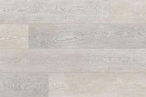 Виниловый пол Floor Factor Classic Oak Slate Grey в Воронеже