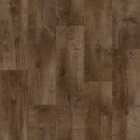 Линолеум Tarkett Gladiator Saratoga 3 3 м в Воронеже