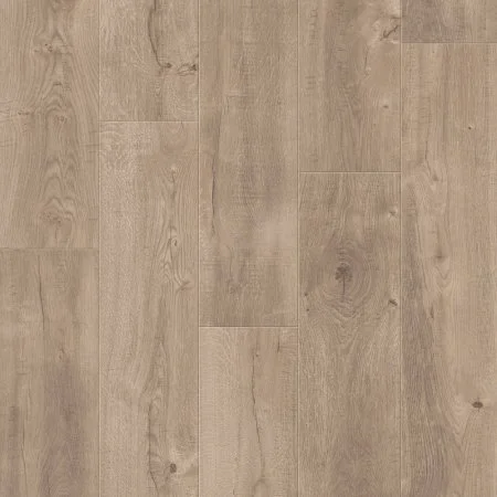 Ламинат Pergo Uppsala Pro Дуб Пекан L1249-08596 в Воронеже