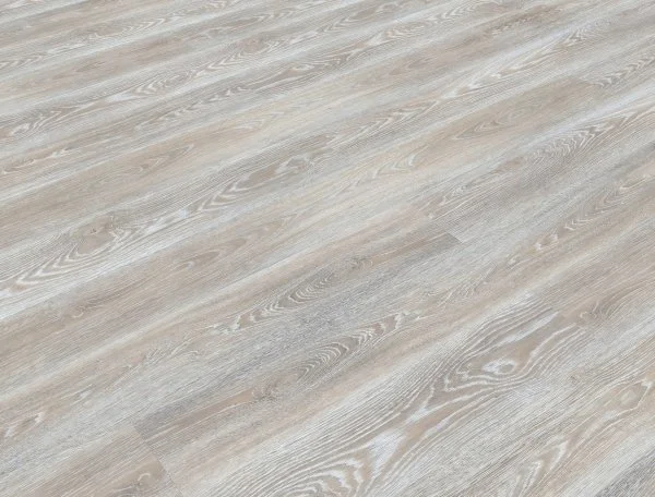 Кварц-виниловая плитка FineFloor Made In Belgium Дуб Флореф MIB-0053 в Воронеже