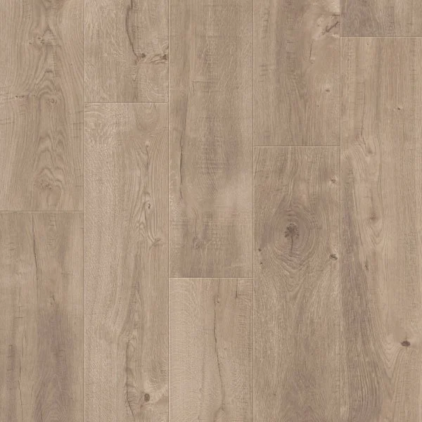 Ламинат Pergo Uppsala Pro Дуб Пекан L1249-08596 в Воронеже