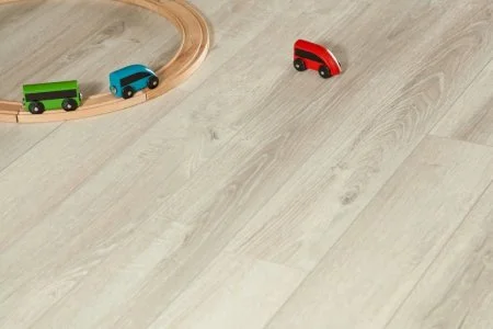 Ламинат Kronopol Platinium Slim 3523 Syriusa Oak в Воронеже