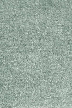 Ковровое покрытие AW Omphale 74 - (4м) в Воронеже