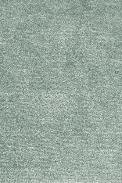 Ковровое покрытие AW Omphale 74 - (5м) в Воронеже