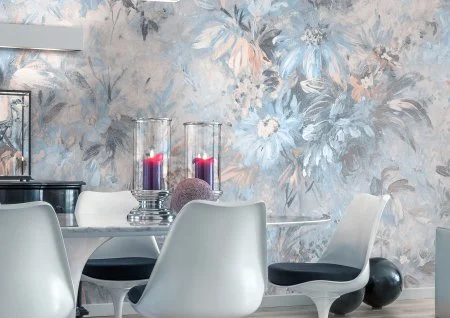 Обои Loymina Etude ETD8, 006 в Воронеже