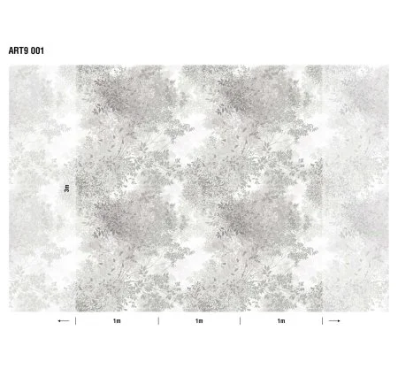 Обои Loymina Пейзаж ART9 001 в Воронеже