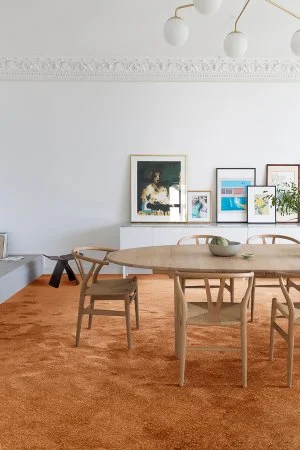 Ковровое покрытие AW Kiama 84 - (4м) в Воронеже