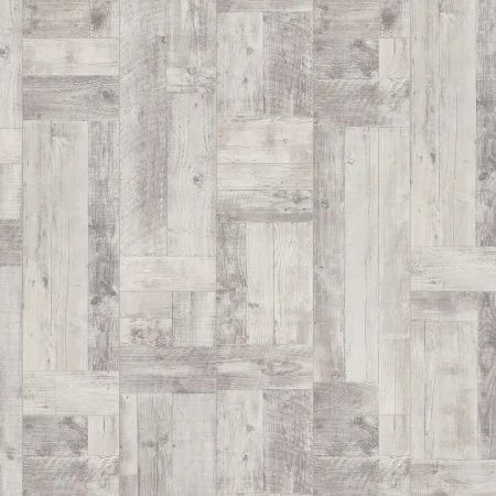 Ламинат Tarkett Cinema Габен в Воронеже