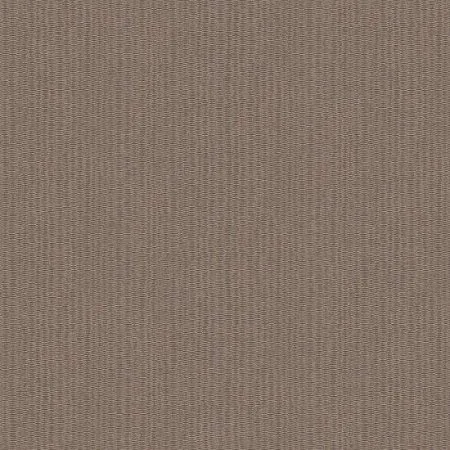 Обои Loymina Liberty LIB9, 010/2 в Воронеже