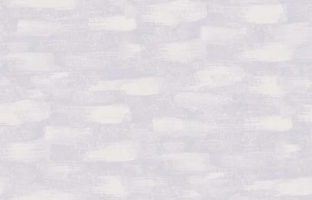 Обои Milassa Geometrica Gm7, 001 в Воронеже