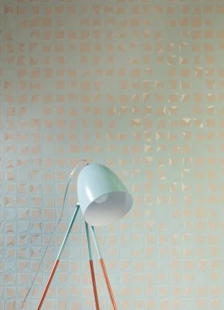 Обои Loymina Liberty LIB5, 006/1 в Воронеже