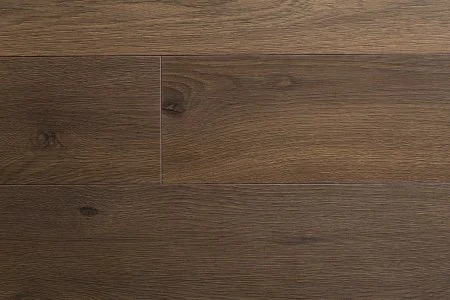 Ламинат Kronopol Platinium Marine 3793 Adriatic Oak в Воронеже