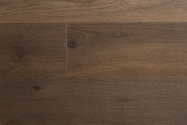 Ламинат Kronopol Platinium Marine 3793 Adriatic Oak в Воронеже