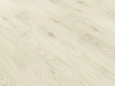 ПВХ Плитка IVC Tanto 830 Windsor Oak в Воронеже