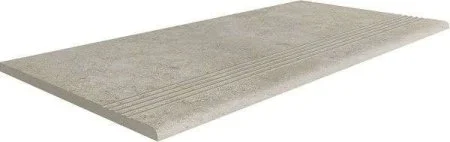 Керамогранит Italon Нова Фог Ступень 30x60 в Воронеже